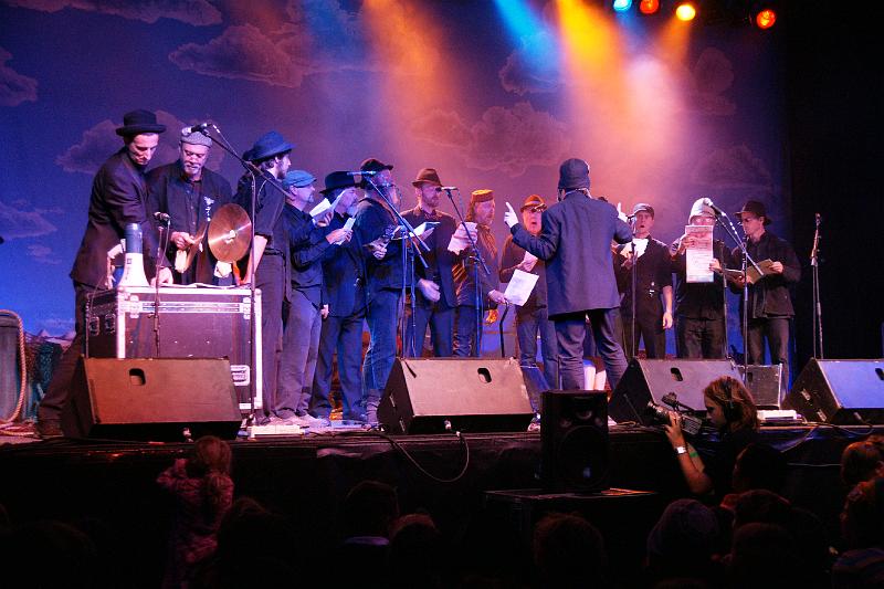 Spooky Mens Chorale  348.jpg